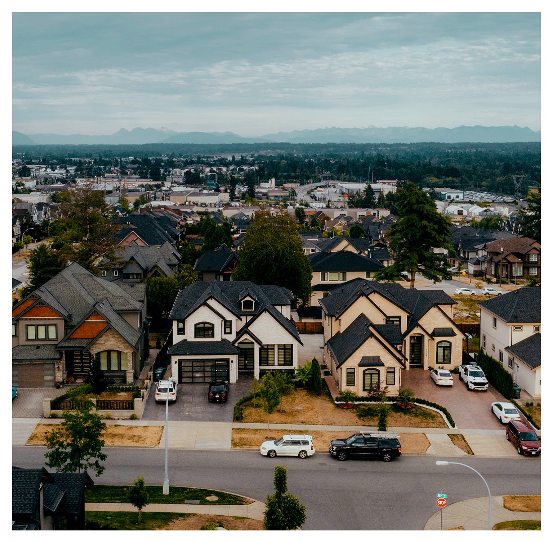 Architectural Excellence